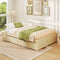 Furniture > Bedroom > Beds & Bed Frames - Oasis Home Essentials 
