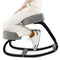 Kneeling Chairs Canada – Posture Correcting Office Chairs – Oasis Home Essentials