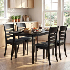 Kitchen & Dining Furniture Canada – Oasis Home Essentials