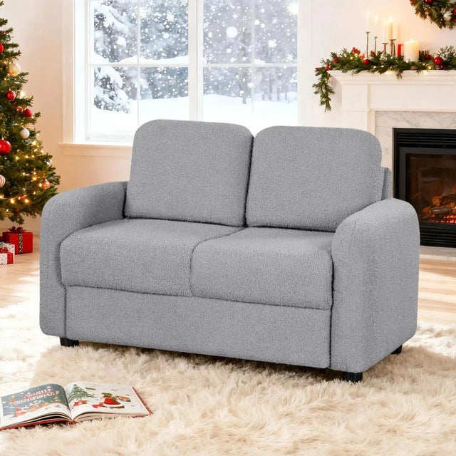 iving Room Furniture Canada – Oasis Home Essentials