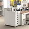 Home Office Collection - Oasis Home Essentials 