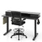 Office Desks Canada – Computer, Standing & Gaming – Oasis Home Essentials