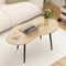 Laptop Tables & Printer Stands Canada – Oasis Home Essentials