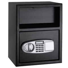 Safe Boxes & Home Safes Canada – Oasis Home Essentials