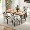 Dining Collection