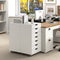 Home Office Collection