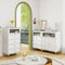 Dressers & Chest of Drawers Canada – Oasis Home Essentials