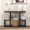 Furniture > Entryway > Console Tables