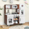All Appliances