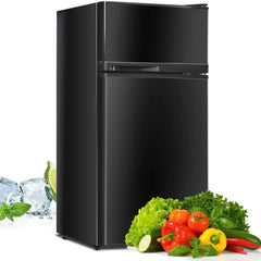 Kitchen Appliances Collection - Oasis Home Essentials 