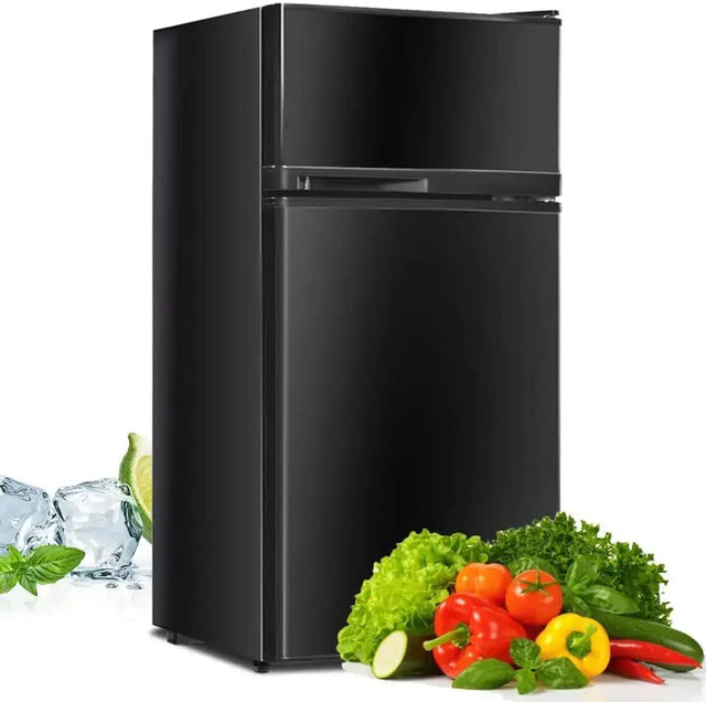 Kitchen Appliances Collection - Oasis Home Essentials 