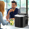 Kitchen Appliances -Ice Makers - Oasis Home Essentials 