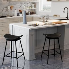 Kitchen Collection - Oasis Home Essentials 