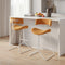  Bar Stools Canada – Counter & Bar Height – Oasis Home Essentials