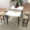 Bar Tables & Pub Tables Canada – Oasis Home Essentials
