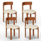  Dining Chairs Canada – Oasis Home Essentials