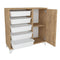 Sideboards, Buffets & Dining Cabinets Canada – Oasis Home Essentials