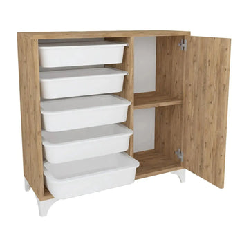 Sideboards, Buffets & Dining Cabinets Canada – Oasis Home Essentials