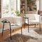 Accent Chairs Canada – Oasis Home Essentials