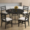 Floor Chairs & Meditation Chairs Canada – Oasis Home Essentials