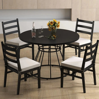 Floor Chairs & Meditation Chairs Canada – Oasis Home Essentials