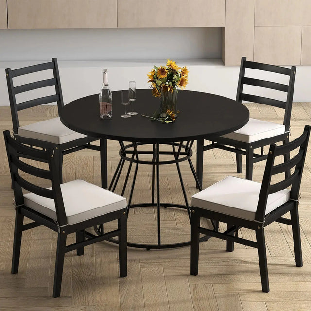 Floor Chairs & Meditation Chairs Canada – Oasis Home Essentials