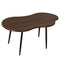  Coffee Tables Canada – Oasis Home Essentials