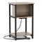 End Tables & Side Tables Canada – Oasis Home Essentials