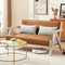 Sofas & Loveseats Canada – Oasis Home Essentials