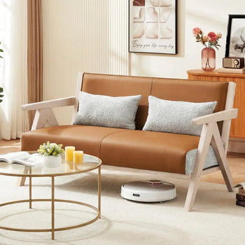 Sofas & Loveseats Canada – Oasis Home Essentials