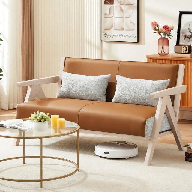 Sofas & Loveseats Canada – Oasis Home Essentials