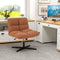 Armless Office Chairs Canada – Space-Saving Desk Chairs – Oasis Home Essentials