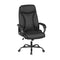 Big & Tall Office Chairs Canada – Oasis Home Essentials