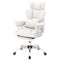 Executive Office Chairs Canada – Oasis Home Essentials