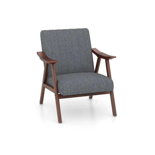 Office Chairs - Leisure Chairs Oasis Home Essentials