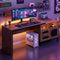 Gaming Desks Canada – PC Gaming Setup Desks – Oasis Home Essentials