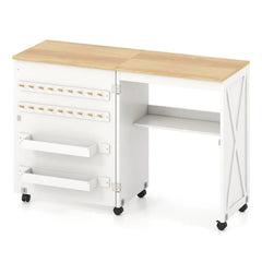 Sewing Tables & Sewing Cabinets Canada – Oasis Home Essentials