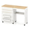 Sewing Tables & Sewing Cabinets Canada – Oasis Home Essentials