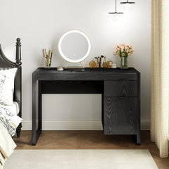 Writing Desks Canada – Simple Home Office Desks – Oasis Home Essentials
