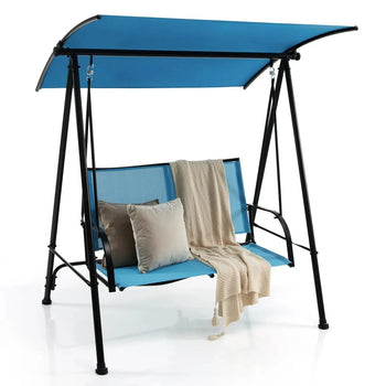 Porch Swings