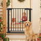 Pet Collection - Oasis Home Essentials 