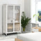 Clothing & Closet Storage Canada – Oasis Home Essentials