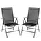 Recliners & Recliner Chairs Canada – Oasis Home Essentials