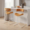  Bar Stools Canada – Counter & Bar Height – Oasis Home Essentials