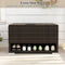 Shoe Racks & Storage Benches