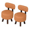Ottomans & Footstools Canada – Oasis Home Essentials