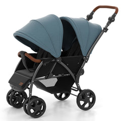 Stroller Collection - Oasis Home Essentials 