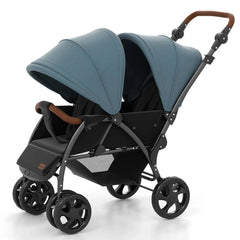 Best Strollers for Babies & Toddlers – Oasis Home Essentials