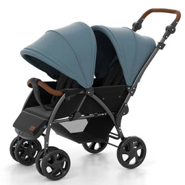 Best Strollers for Babies & Toddlers – Oasis Home Essentials