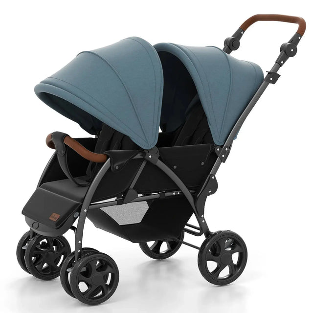 Best Strollers for Babies & Toddlers – Oasis Home Essentials